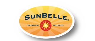 Sunbelle